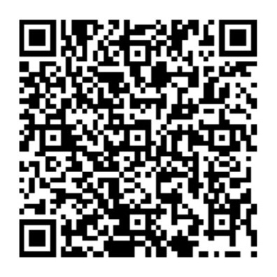 Zelle payment QR code